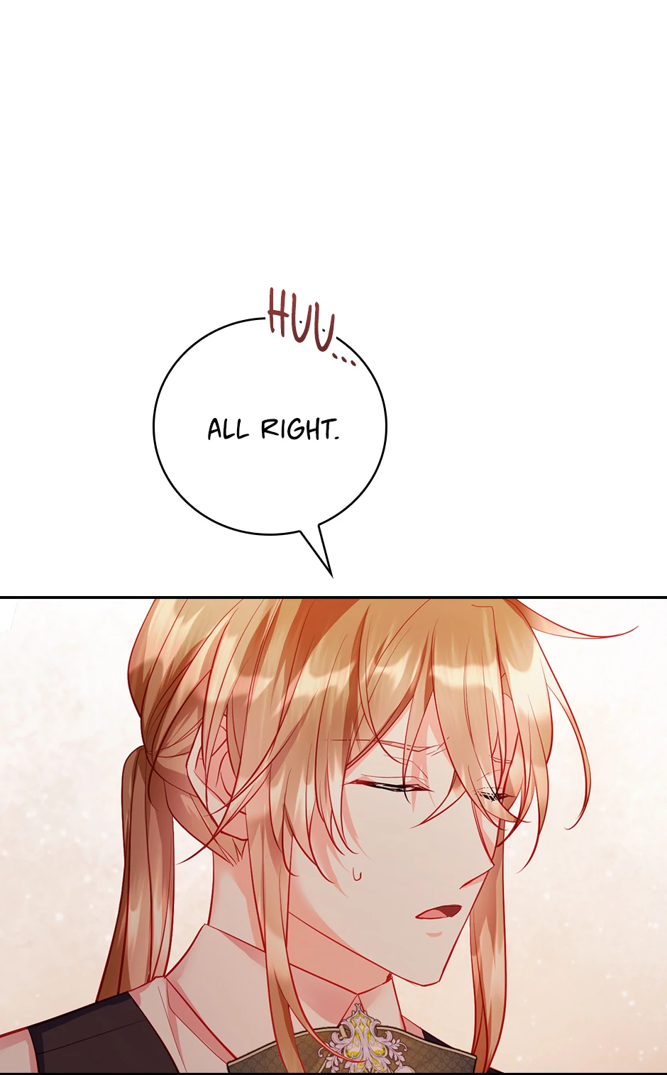I’m Going To Meet You Beyond Time chapter 41 page 67
