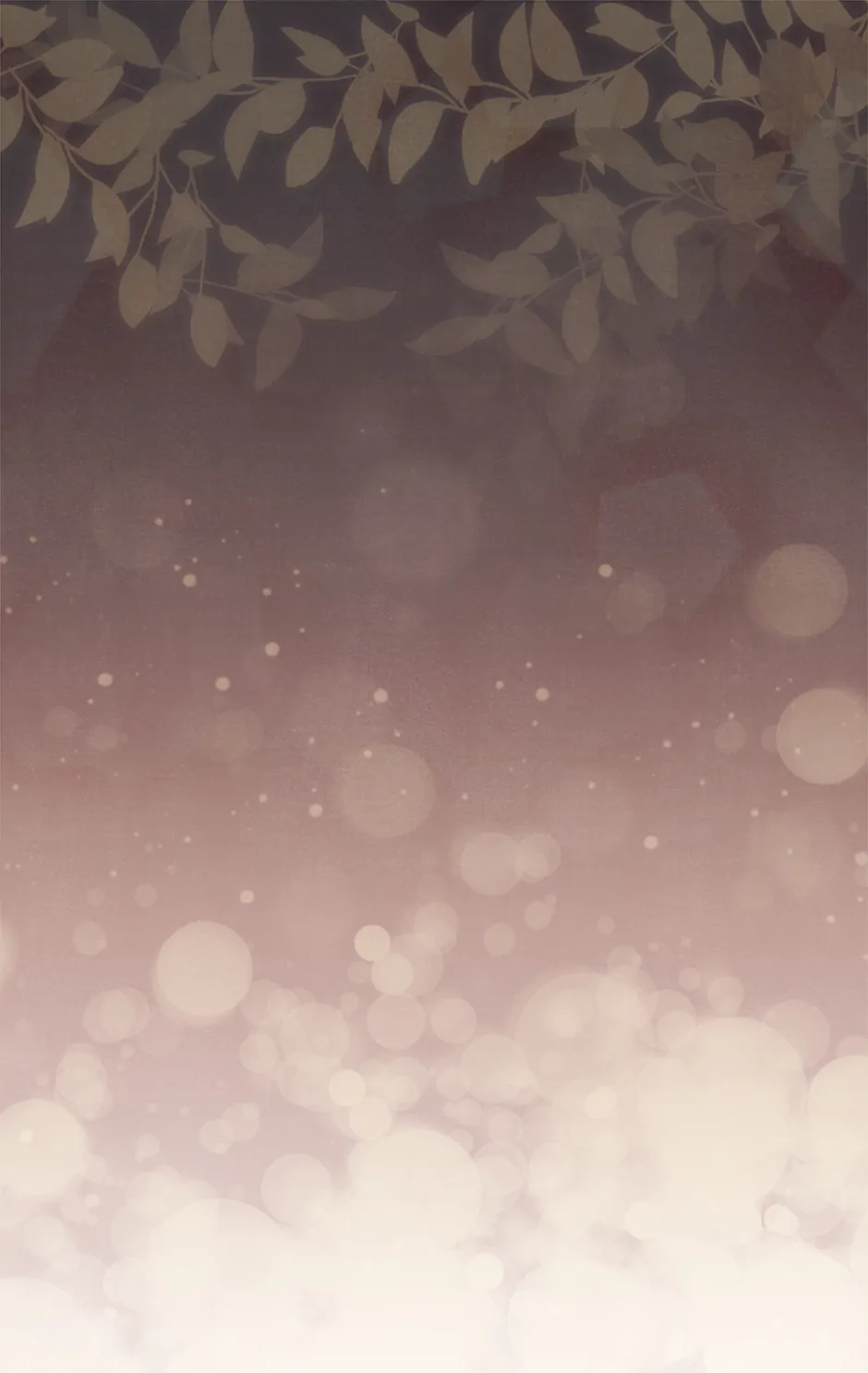 I’m Going To Meet You Beyond Time chapter 41 page 77