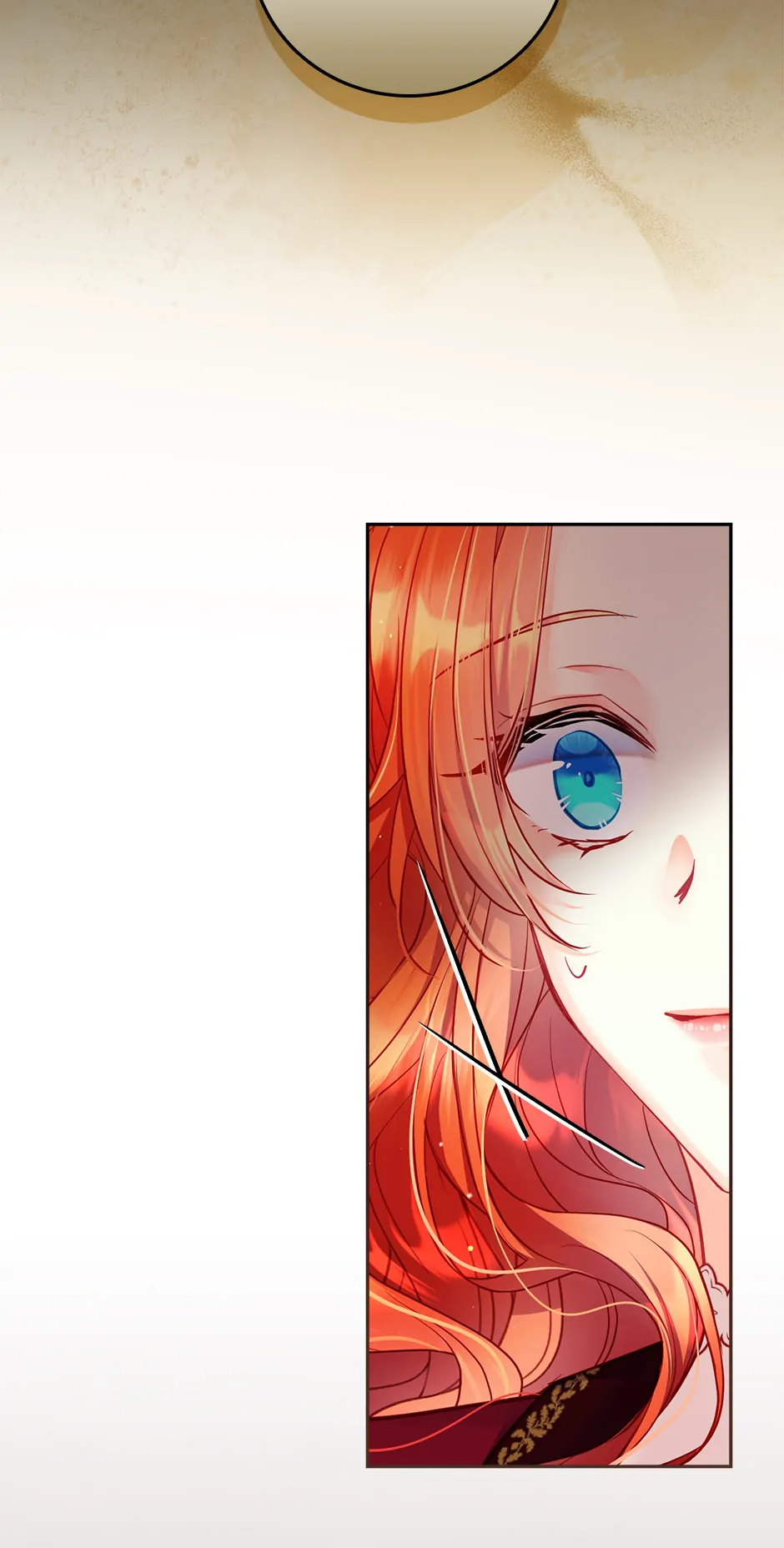 I’m Going To Meet You Beyond Time chapter 5 page 26