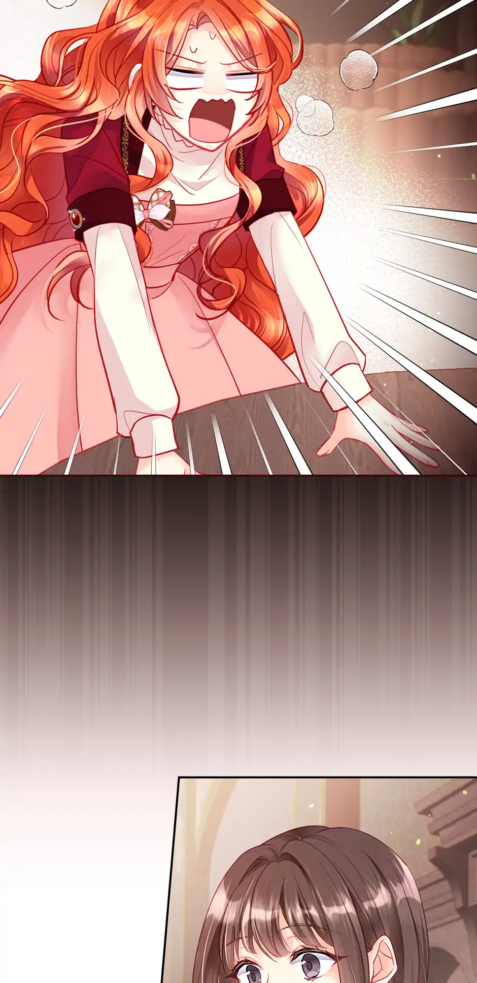 I’m Going To Meet You Beyond Time chapter 5 page 49