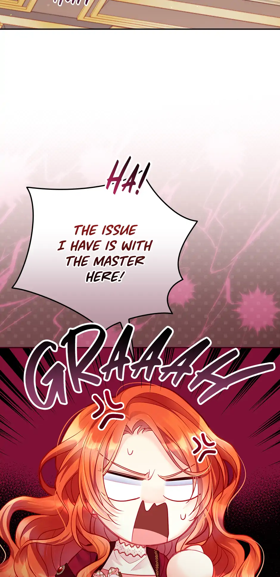 I’m Going To Meet You Beyond Time chapter 5 page 51