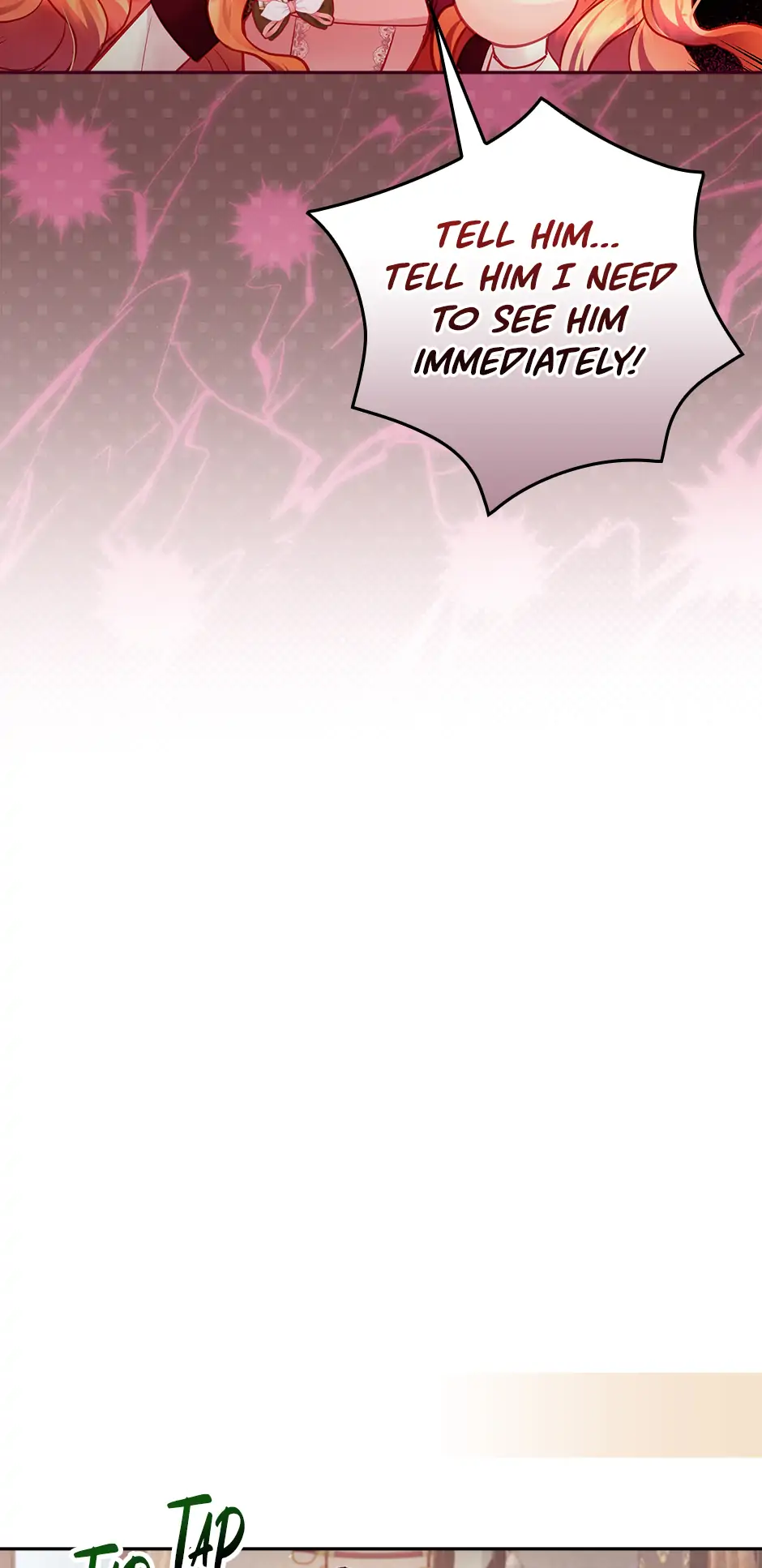 I’m Going To Meet You Beyond Time chapter 5 page 52
