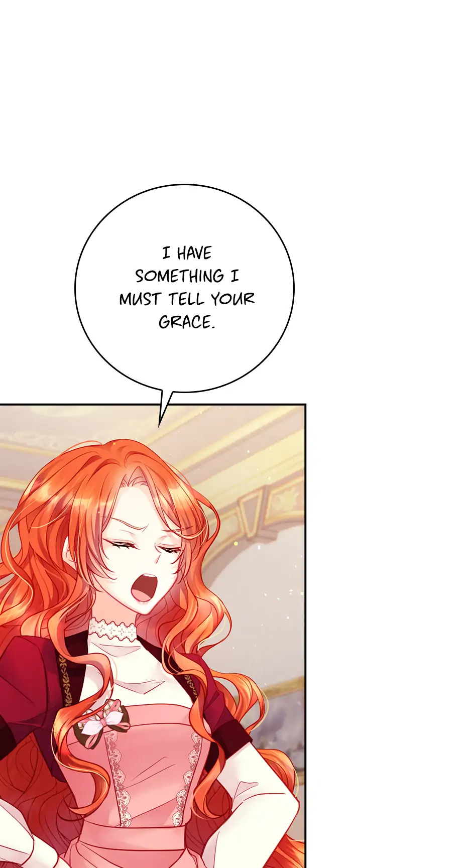 I’m Going To Meet You Beyond Time chapter 5 page 54