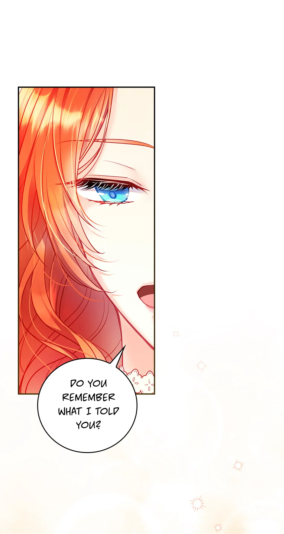 I’m Going To Meet You Beyond Time chapter 5 page 70
