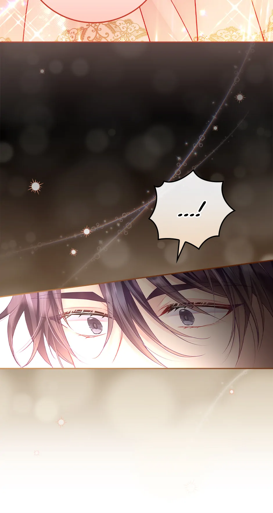 I’m Going To Meet You Beyond Time chapter 5 page 73