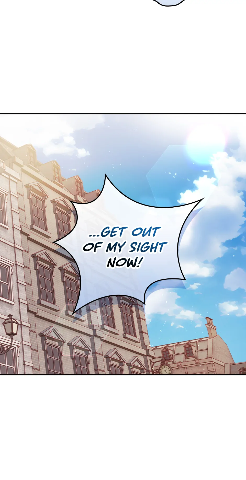 I’m Going To Meet You Beyond Time chapter 5 page 77
