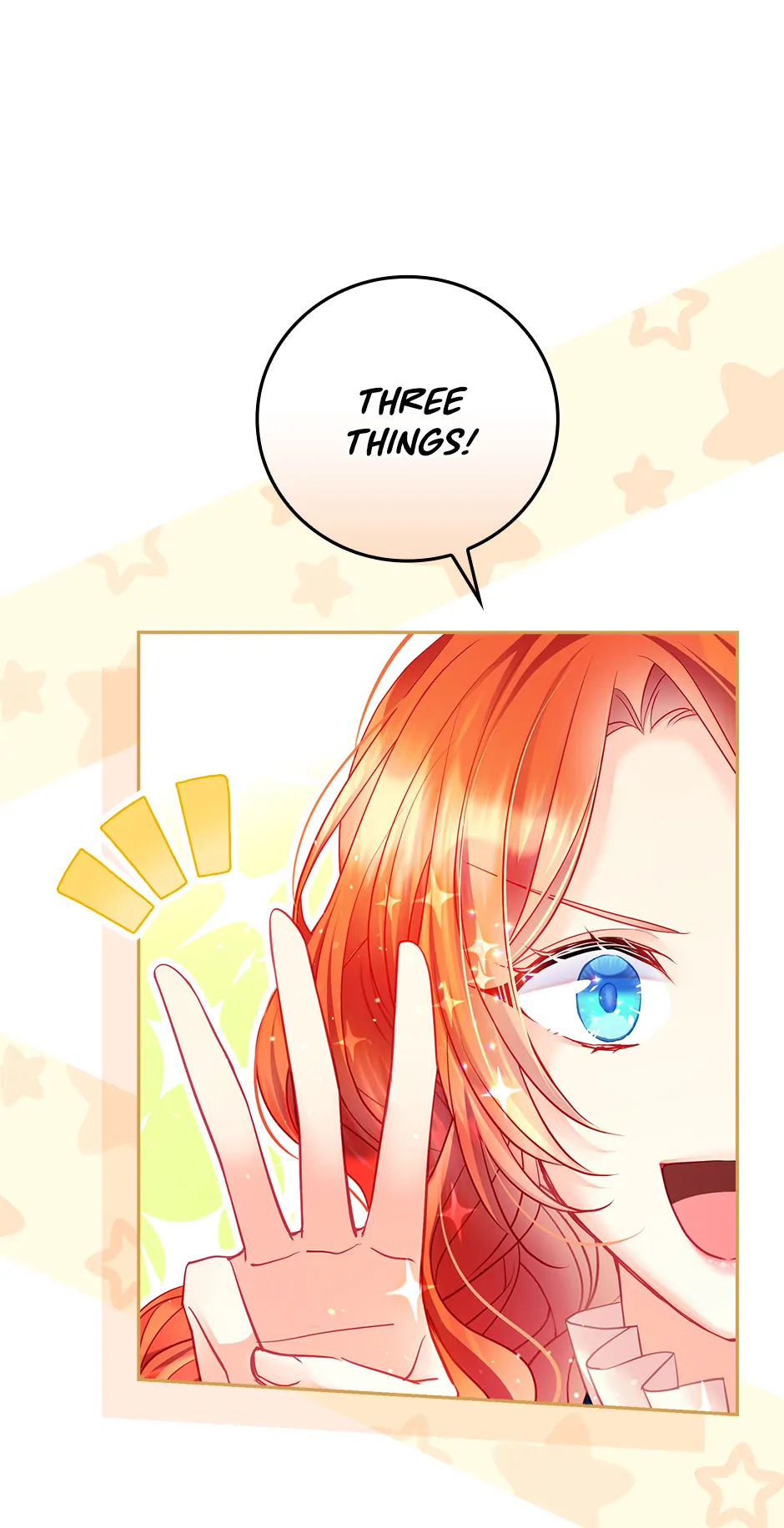 I’m Going To Meet You Beyond Time chapter 6 page 60
