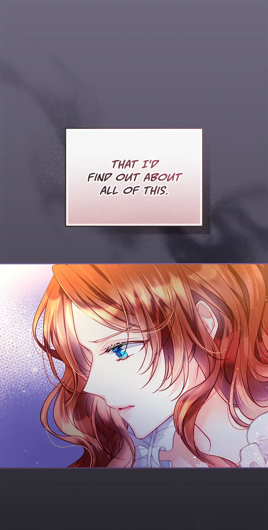 I’m Going To Meet You Beyond Time chapter 7 page 18