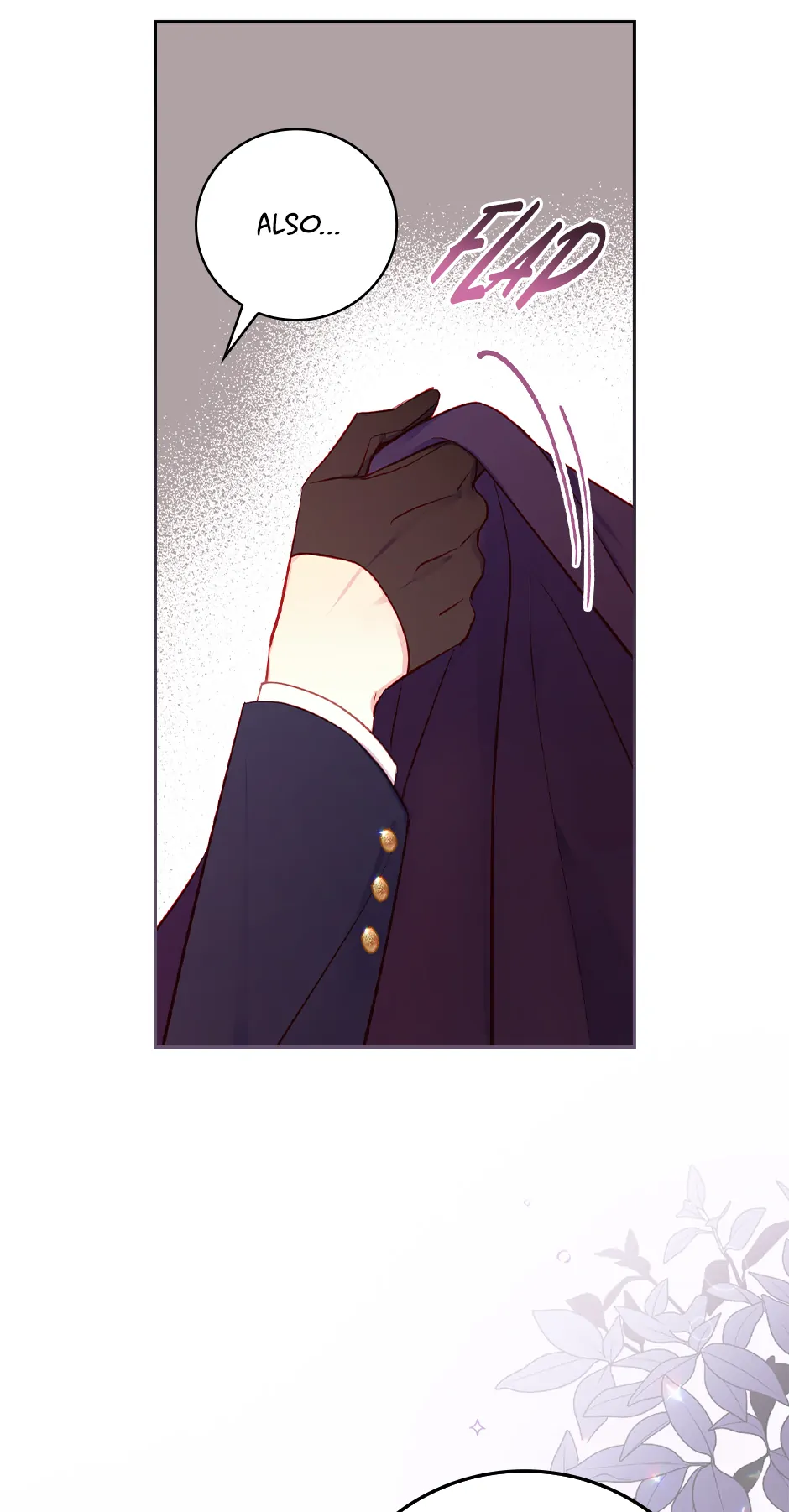 I’m Going To Meet You Beyond Time chapter 7 page 37