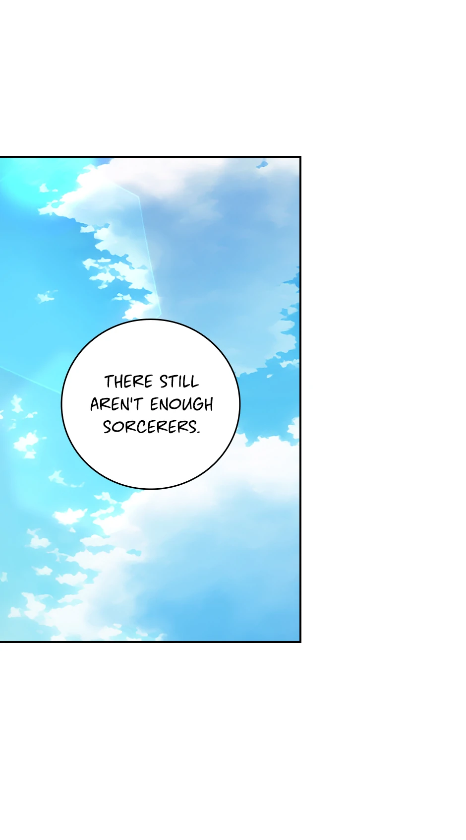 I’m Going To Meet You Beyond Time chapter 7 page 51