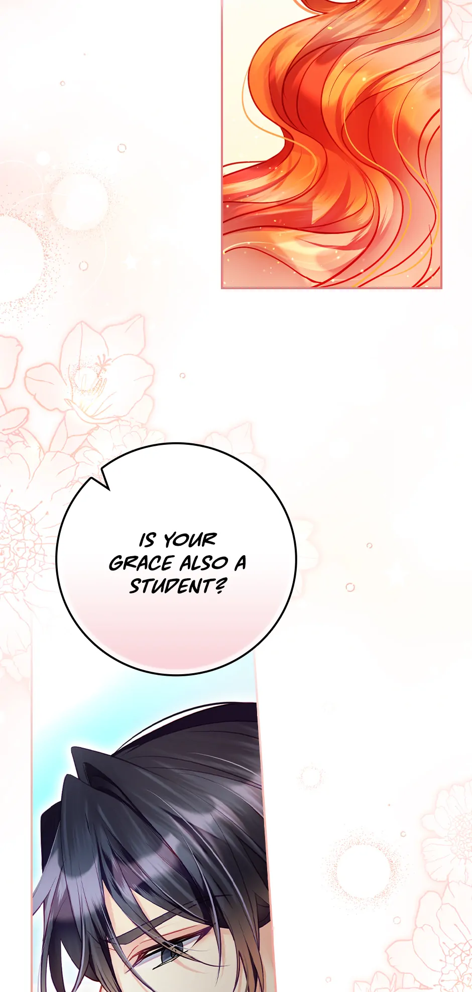 I’m Going To Meet You Beyond Time chapter 7 page 60
