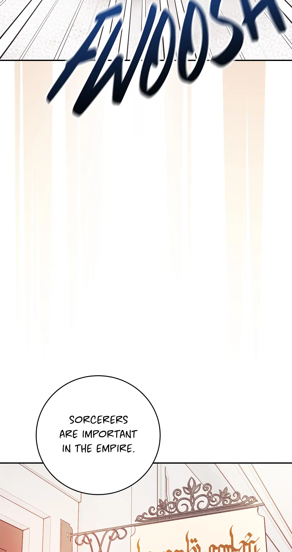 I’m Going To Meet You Beyond Time chapter 8 page 56