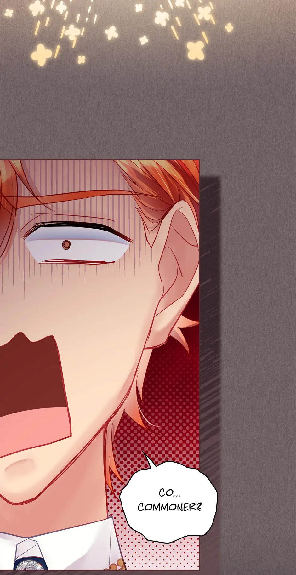 I’m Going To Meet You Beyond Time chapter 8 page 9