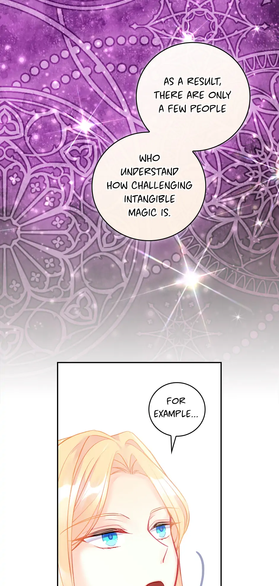 I’m Going To Meet You Beyond Time chapter 9 page 43