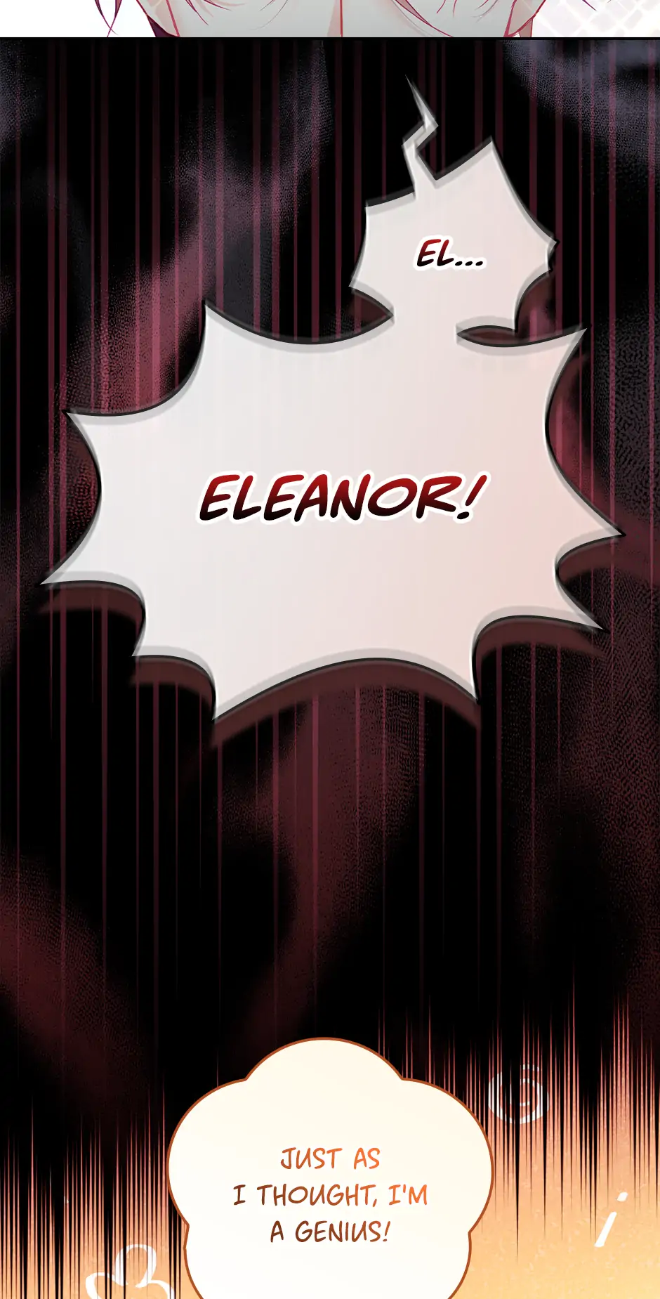 I’m Going To Meet You Beyond Time chapter 9 page 58