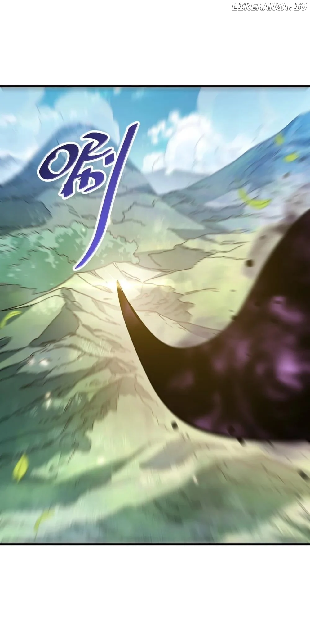 It’s Just Fortune-Telling. How Did the Nine-Tailed Demon Emperor Become My Wife? chapter 58 page 17