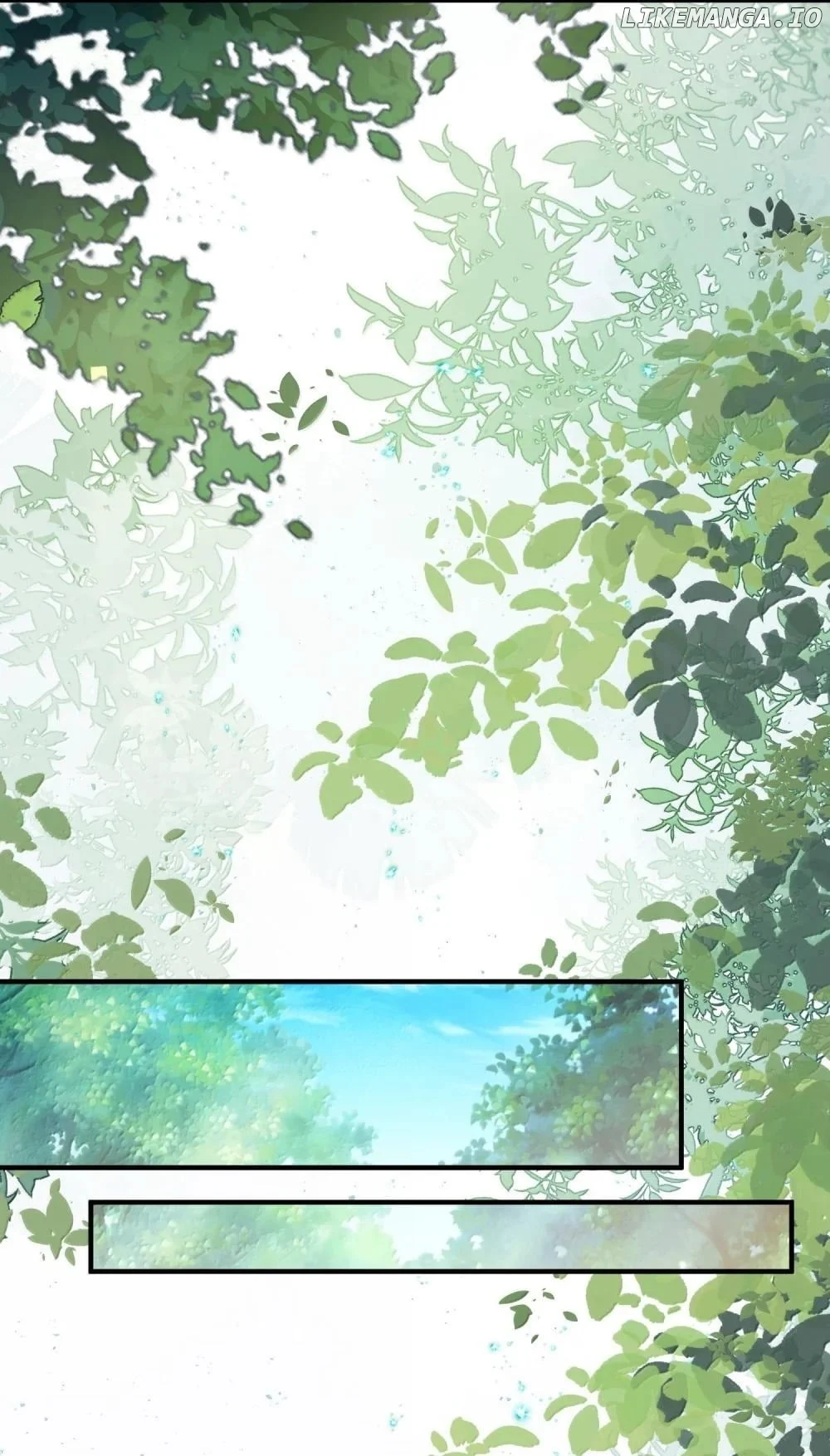 It’s Just Fortune-Telling. How Did the Nine-Tailed Demon Emperor Become My Wife? chapter 58 page 30