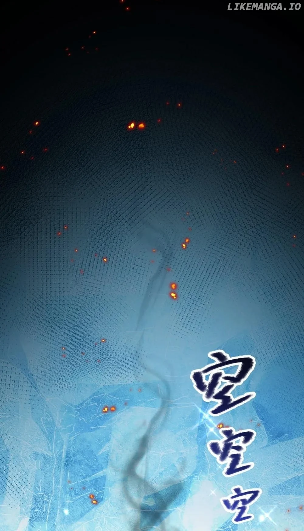 It’s Just Fortune-Telling. How Did the Nine-Tailed Demon Emperor Become My Wife? chapter 58 page 49