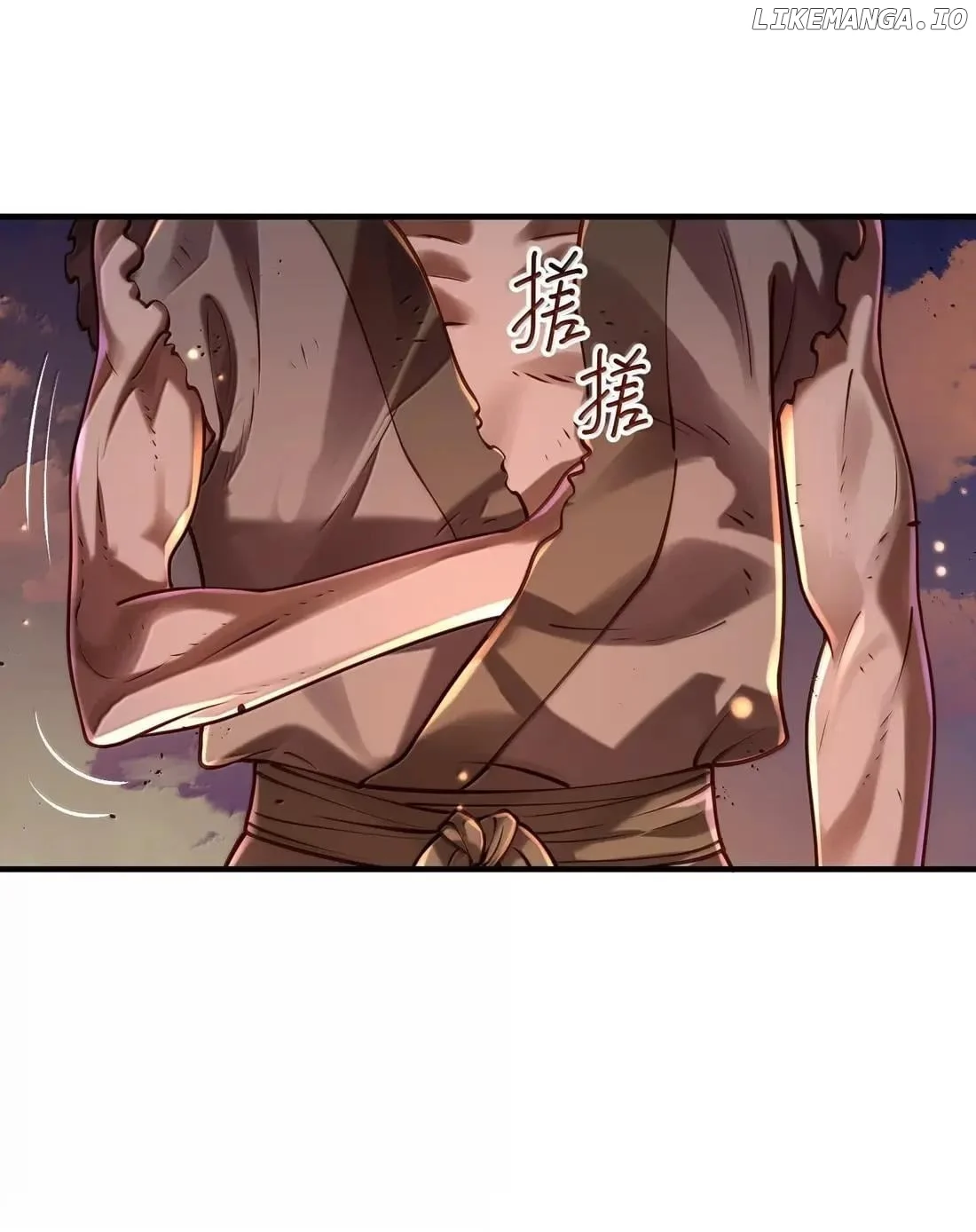 It’s Just Fortune-Telling. How Did the Nine-Tailed Demon Emperor Become My Wife? chapter 73 page 29