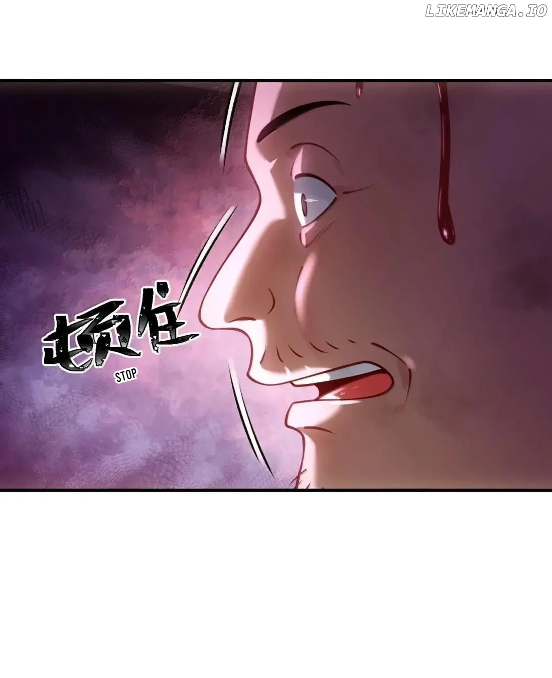 It’s Just Fortune-Telling. How Did the Nine-Tailed Demon Emperor Become My Wife? chapter 74 page 3