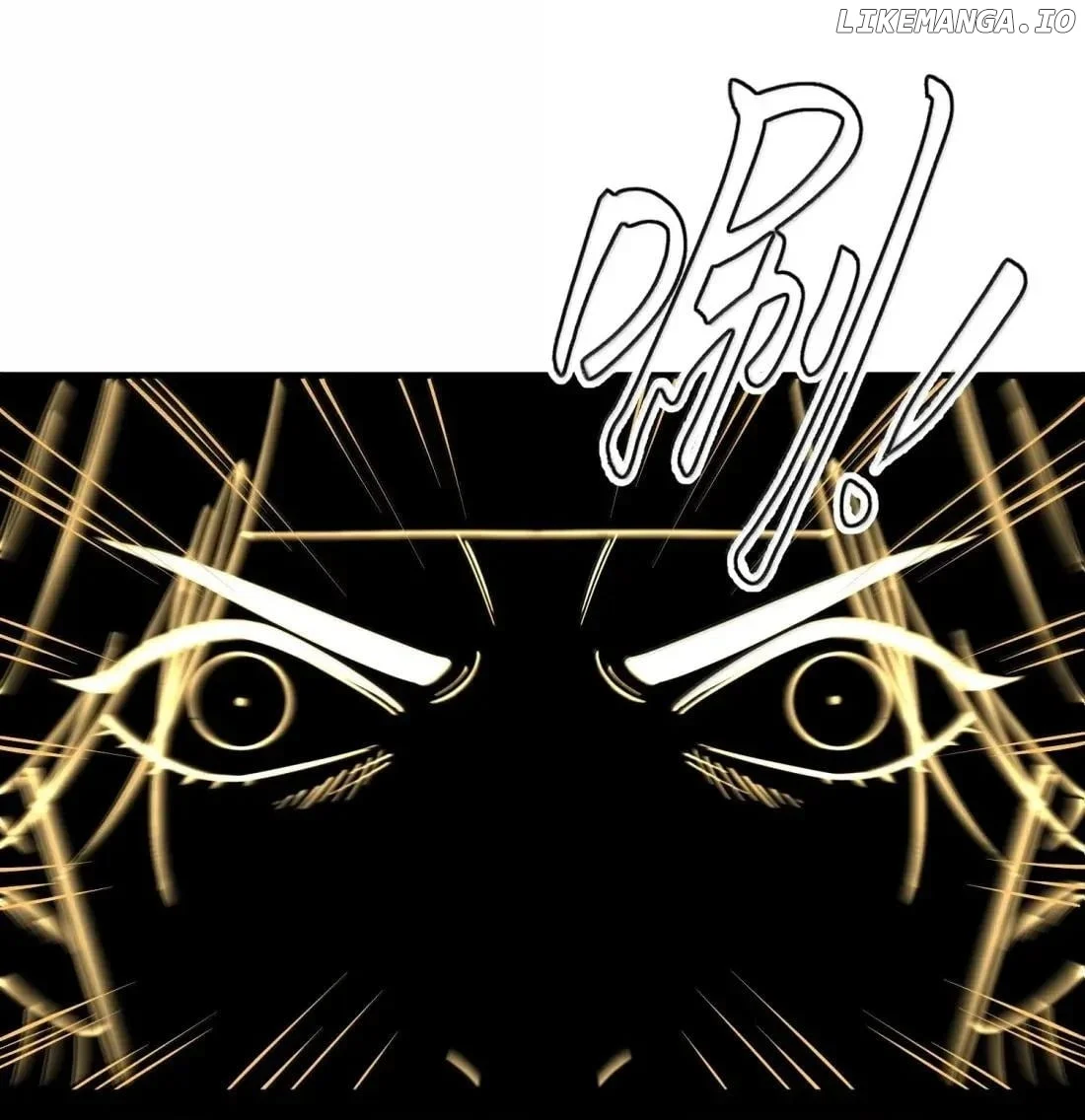 It’s Just Fortune-Telling. How Did the Nine-Tailed Demon Emperor Become My Wife? chapter 74 page 32
