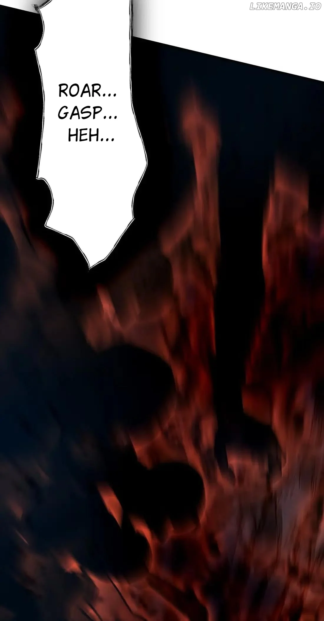 It’s Just Fortune-Telling. How Did the Nine-Tailed Demon Emperor Become My Wife? chapter 74 page 47