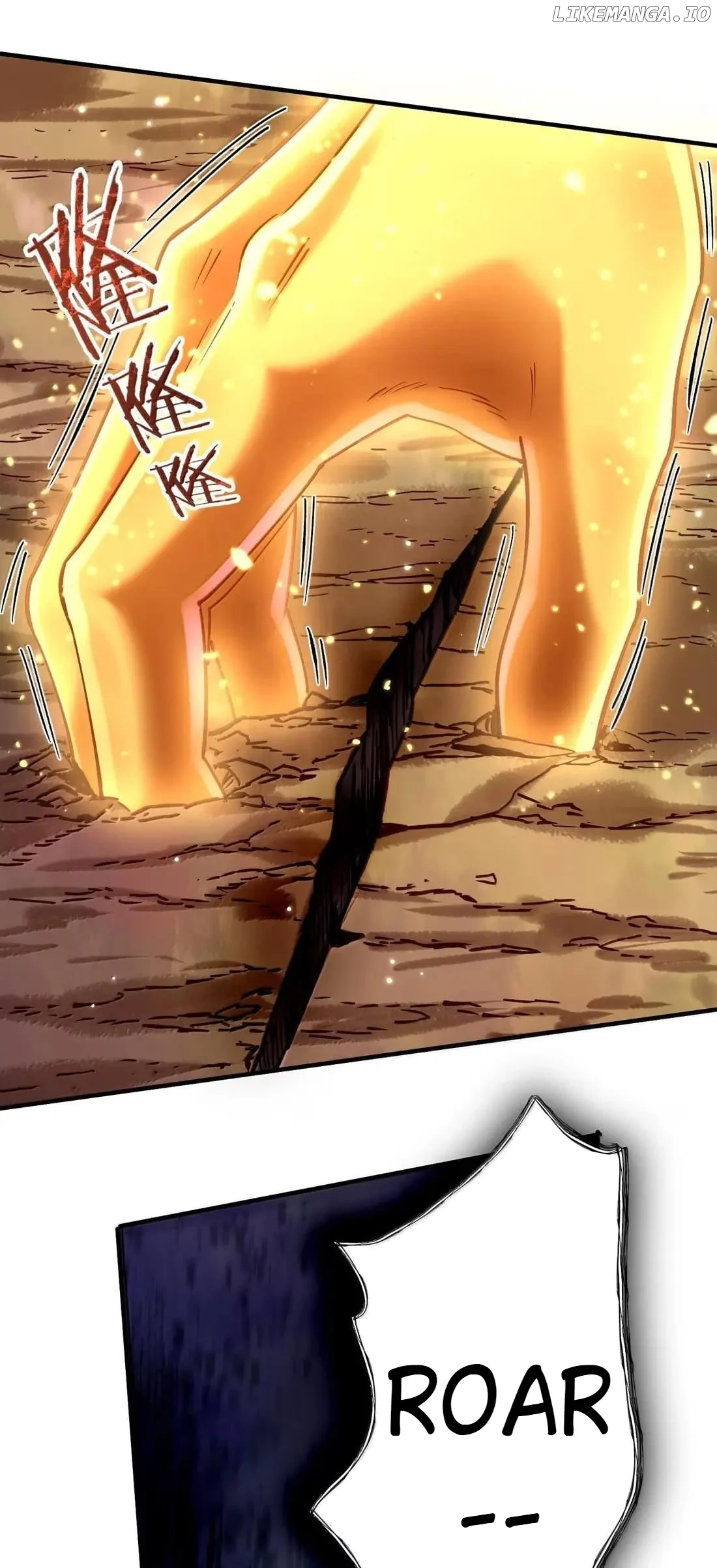 It’s Just Fortune-Telling. How Did the Nine-Tailed Demon Emperor Become My Wife? chapter 74 page 52