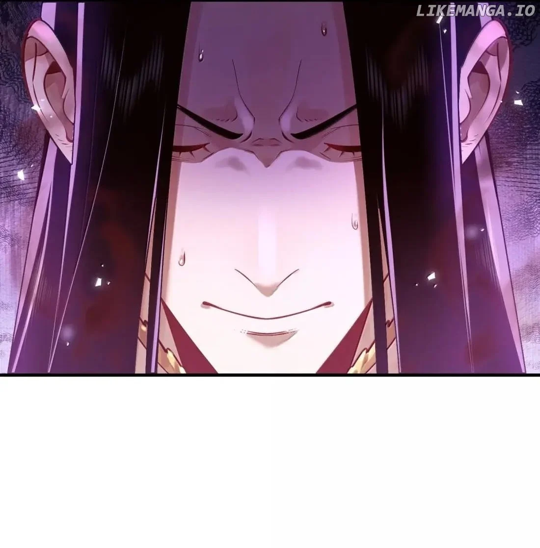 It’s Just Fortune-Telling. How Did the Nine-Tailed Demon Emperor Become My Wife? chapter 80 page 25