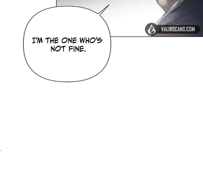 Now Come and Regret chapter 30 page 16