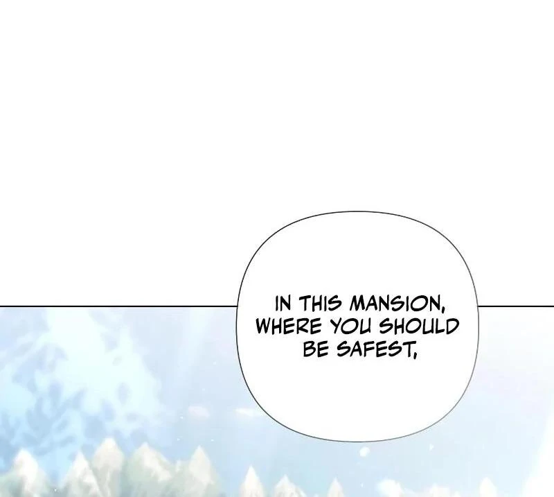 Now Come and Regret chapter 30 page 17