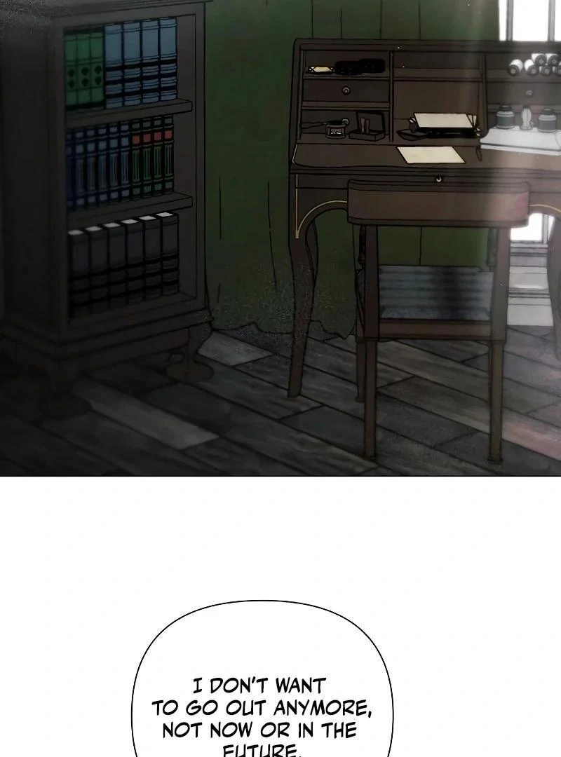 Now Come and Regret chapter 30 page 3