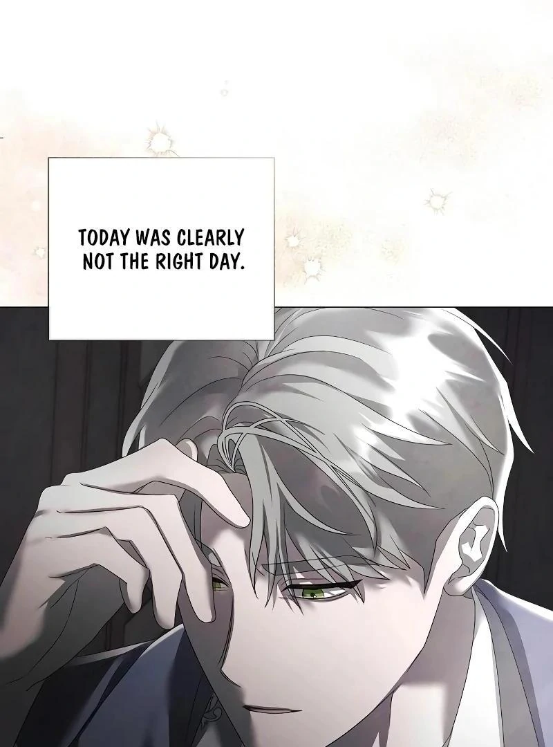 Now Come and Regret chapter 30 page 31