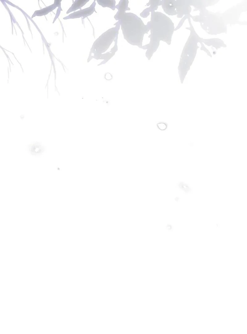 Now Come and Regret chapter 30 page 39