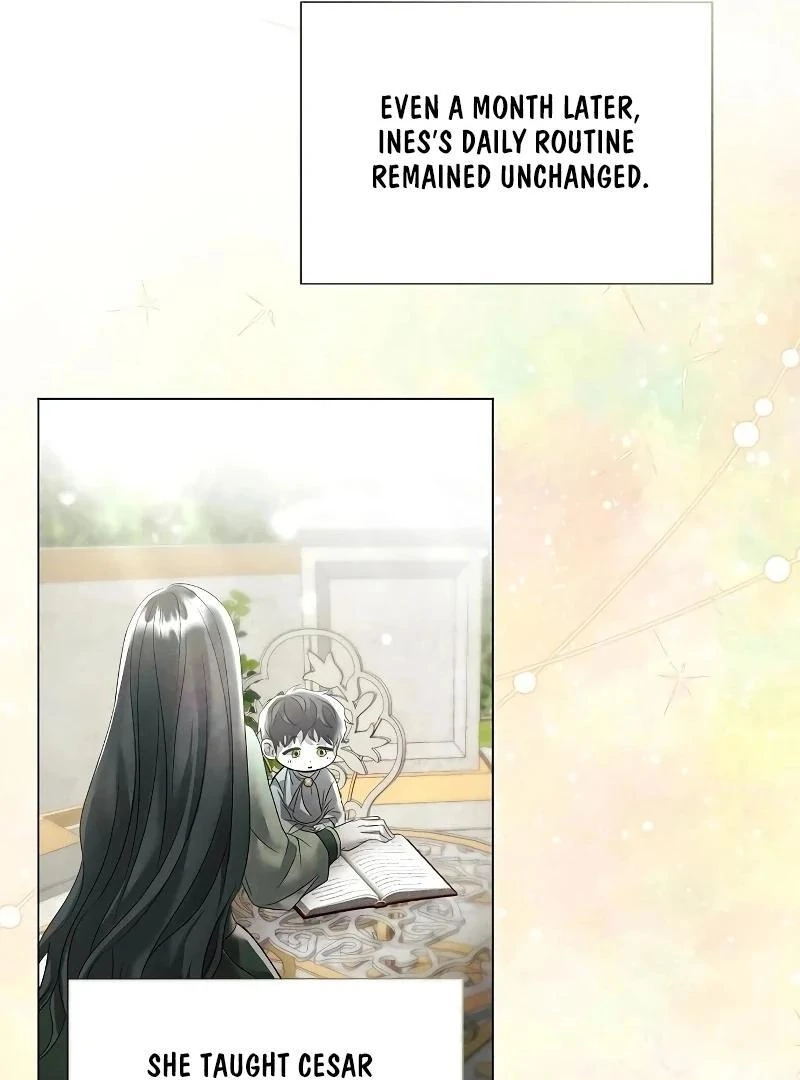 Now Come and Regret chapter 30 page 43