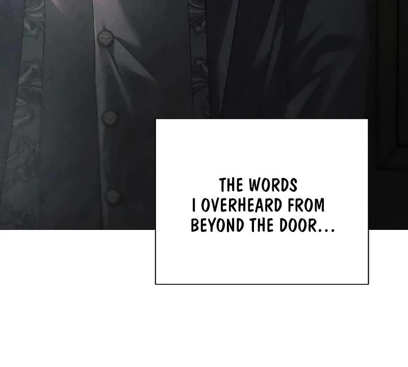 Now Come and Regret chapter 30 page 51