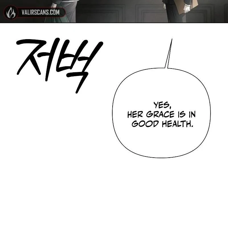 Now Come and Regret chapter 30 page 56