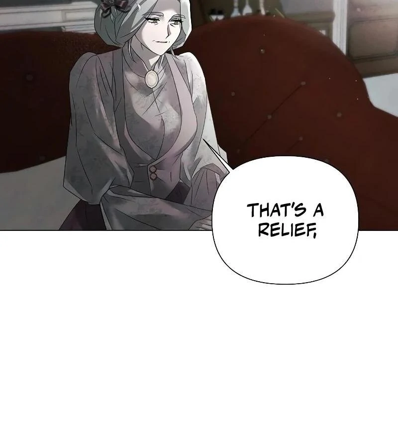 Now Come and Regret chapter 30 page 73