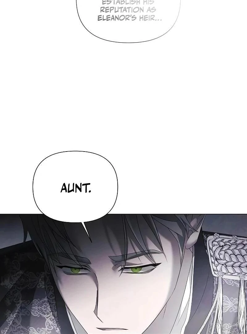Now Come and Regret chapter 30 page 77