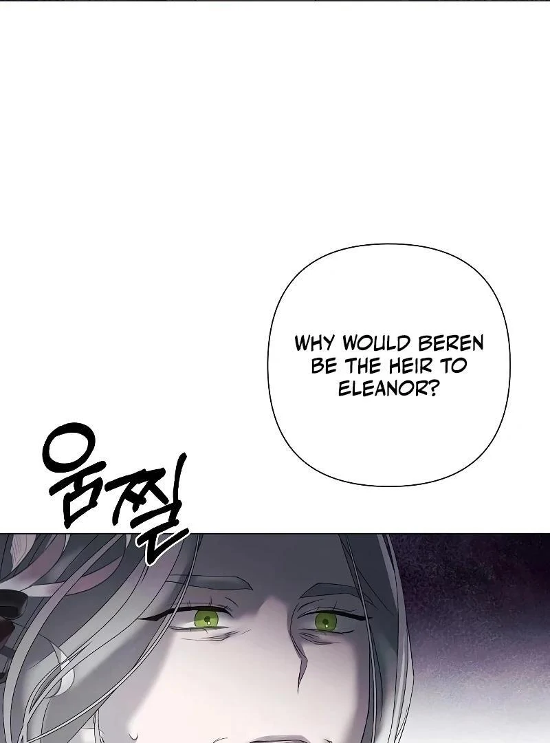 Now Come and Regret chapter 30 page 78
