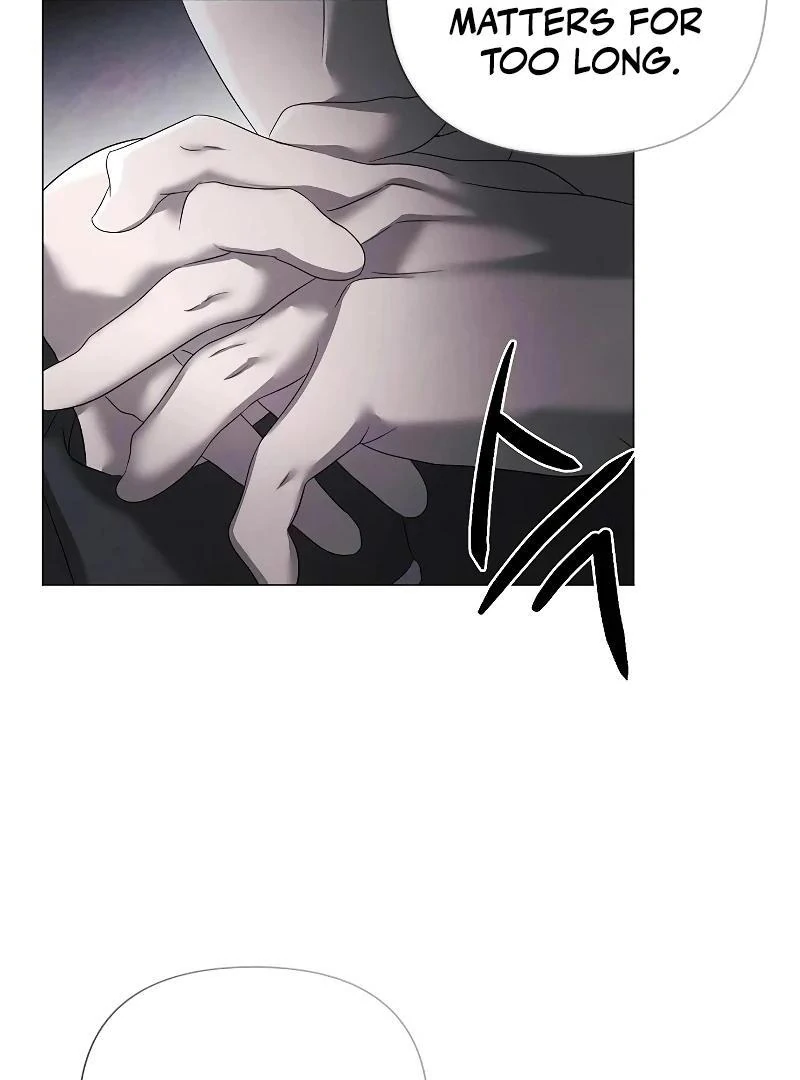 Now Come and Regret chapter 30 page 88
