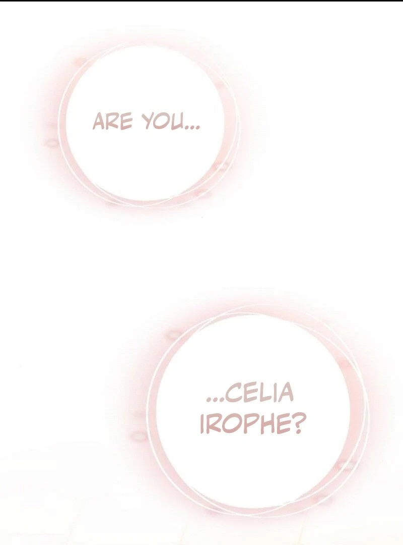 Now Come and Regret chapter 49 page 2