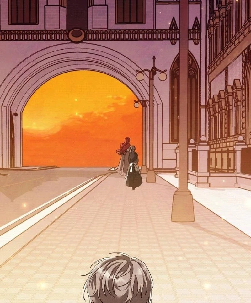 Now Come and Regret chapter 49 page 26