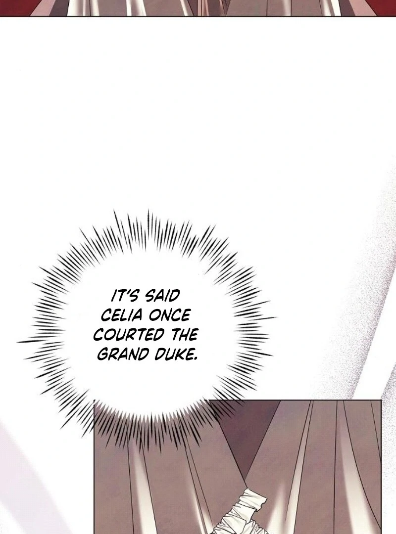 Now Come and Regret chapter 49 page 4