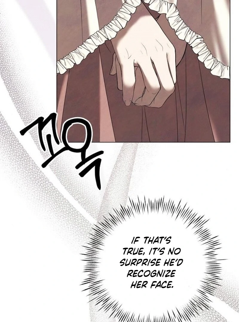 Now Come and Regret chapter 49 page 5