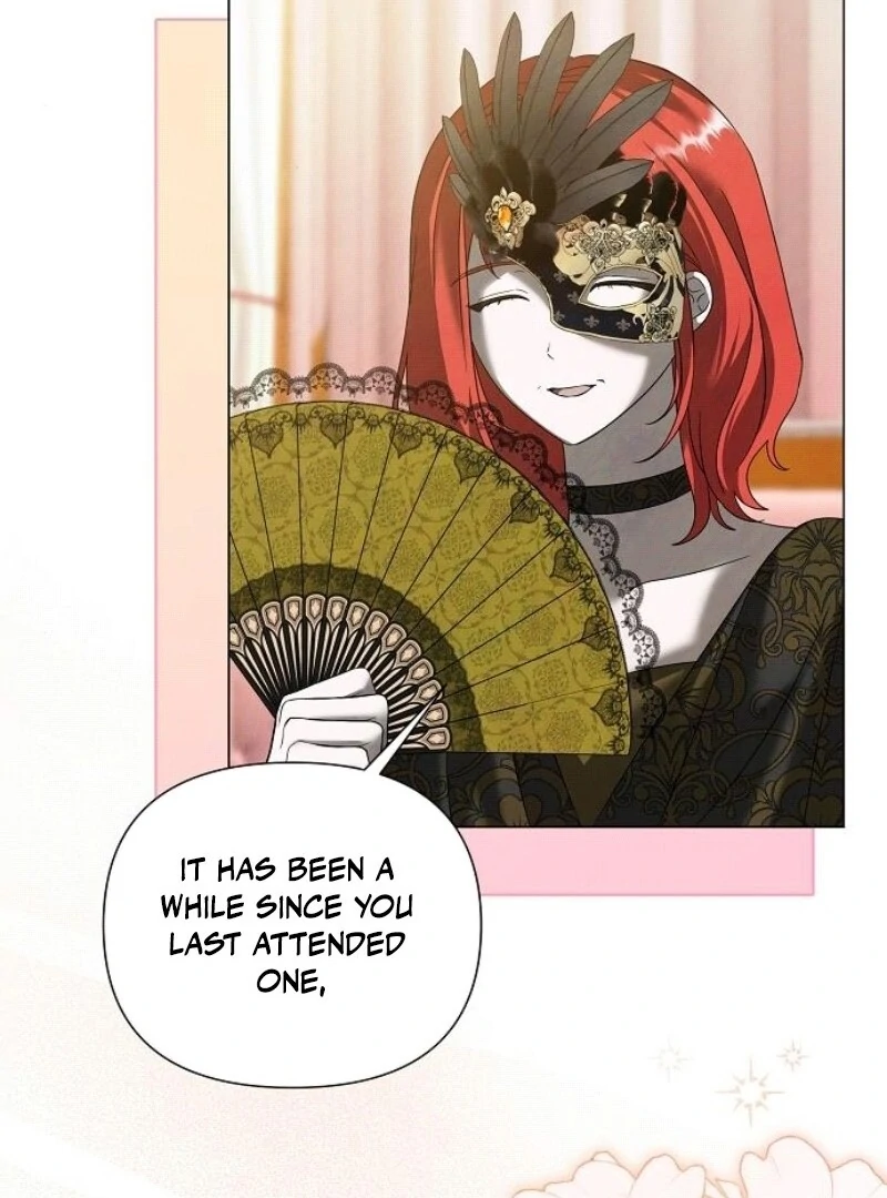 Now Come and Regret chapter 49 page 79