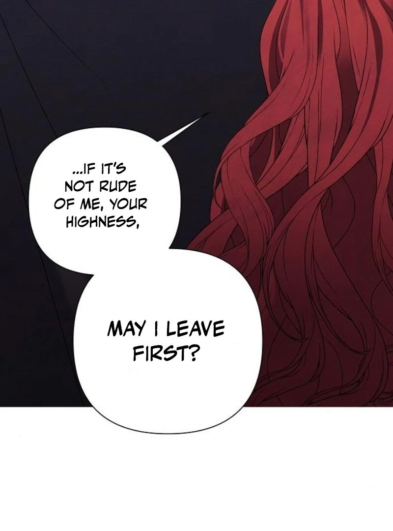 Now Come and Regret chapter 49 page 8