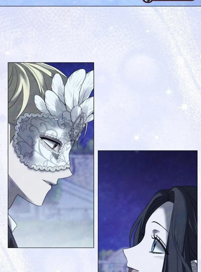 Now Come and Regret chapter 49 page 92