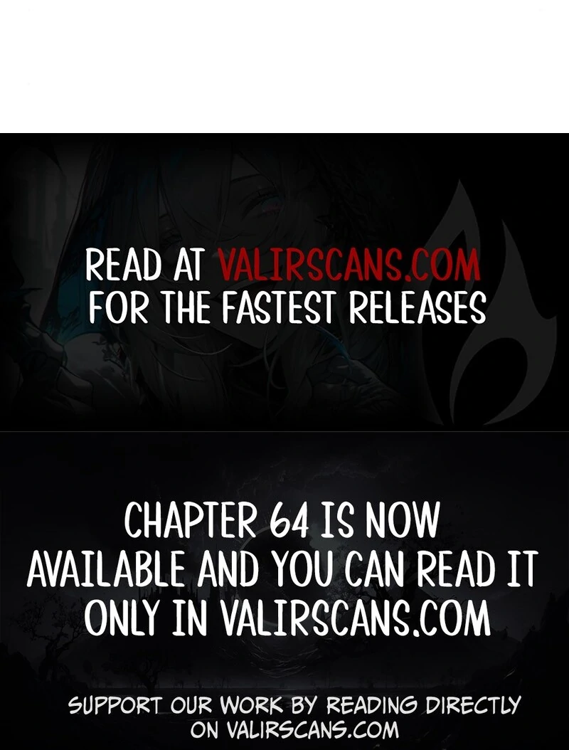 Now Come and Regret chapter 49 page 96