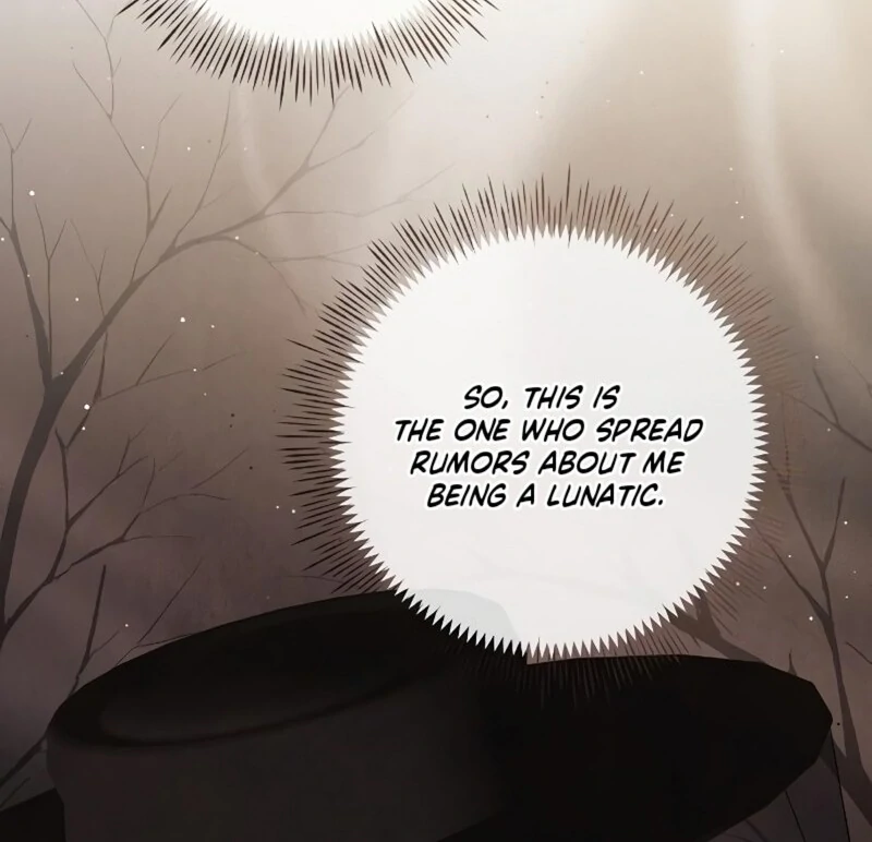 Now Come and Regret chapter 51 page 11