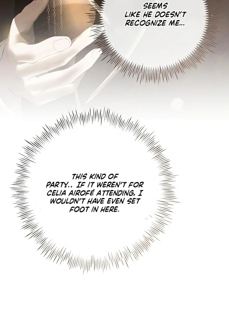 Now Come and Regret chapter 51 page 13